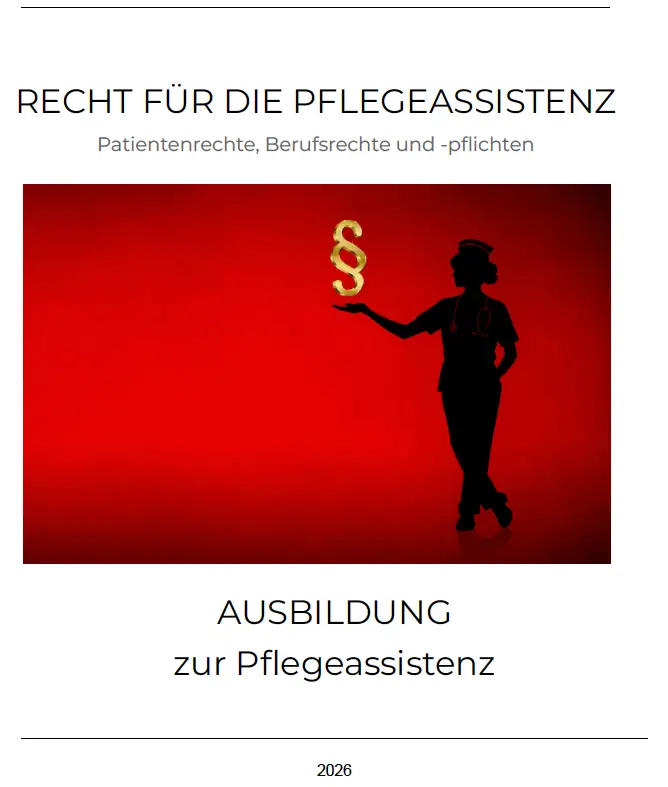 Coer Skriptum Recht PA