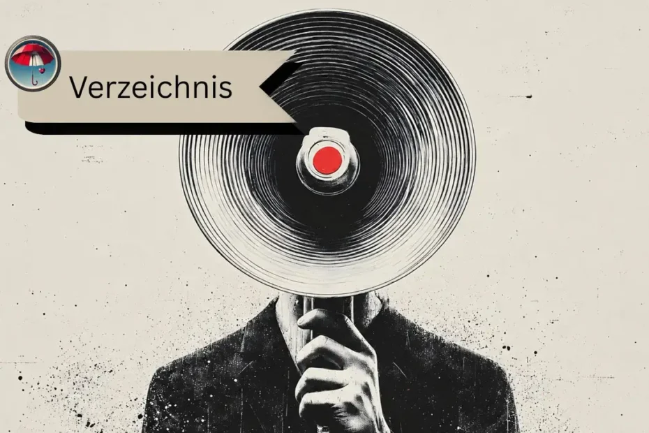 News-Archiv