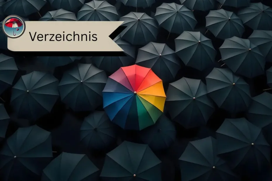 Ausbildung Fachsozialbetreuer
