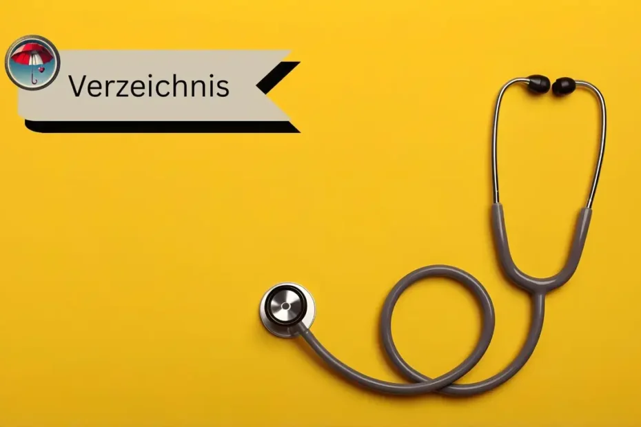 Ausbildung Pflegeassistenz