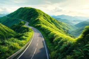 Leitlinien WHO psychische Gesundheit