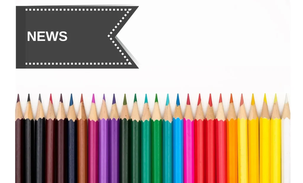 Disability Project News