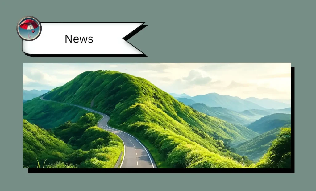 Leitlinien WHO psychische Gesundheit