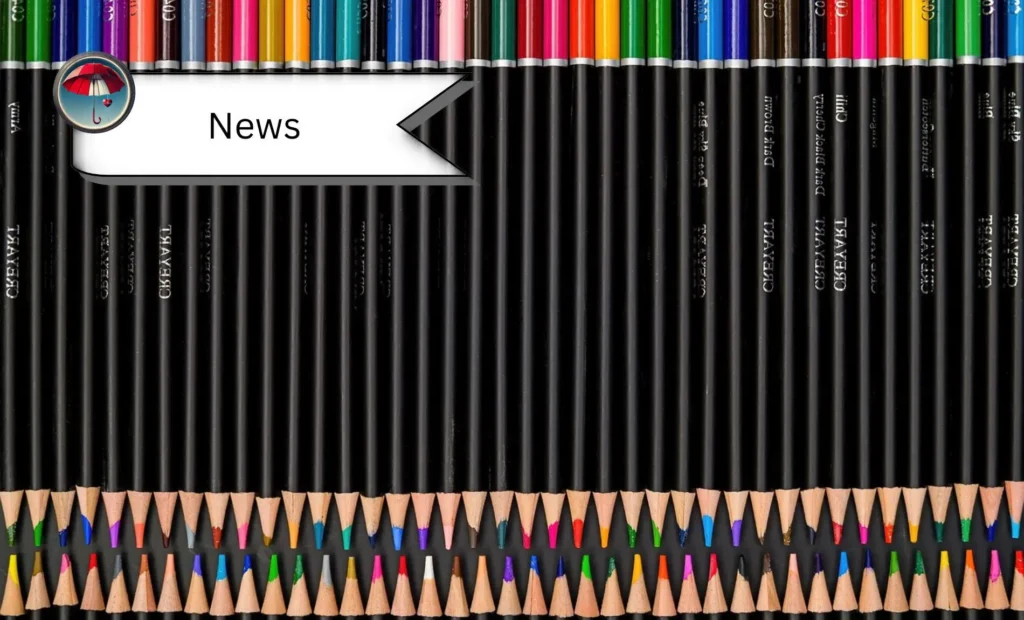 Disability Project News