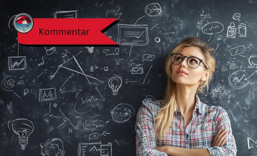 Sozialbetreuung Kompetenzen