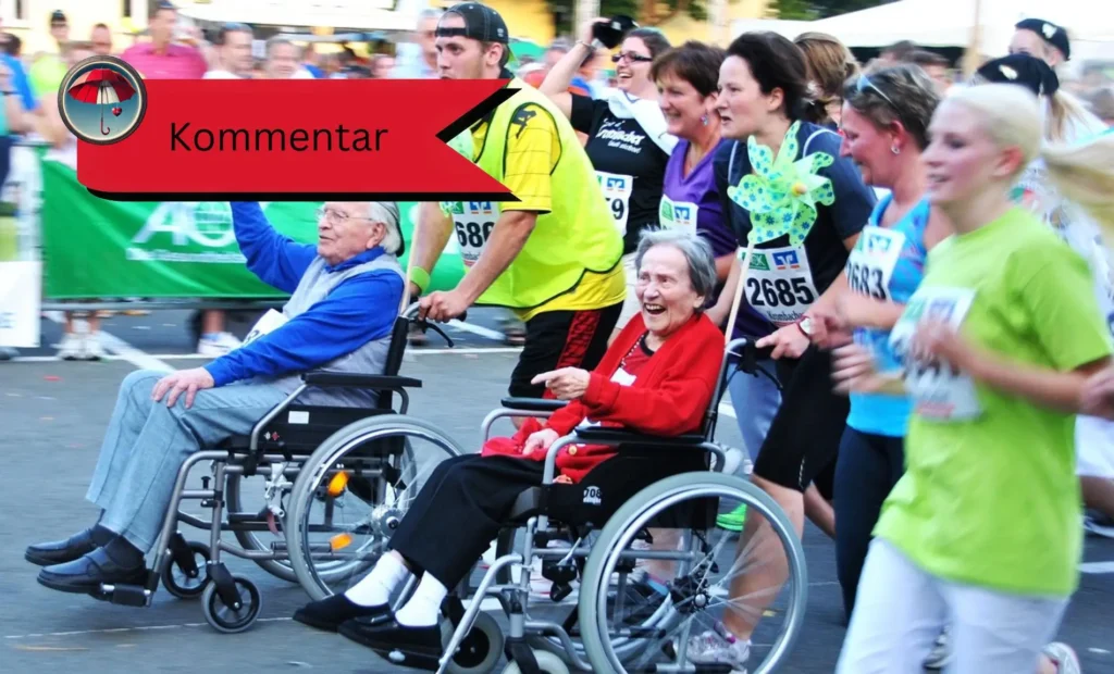 sozialbetreuende Pflegeassistenz