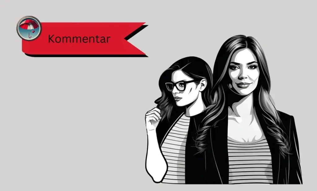 Fach-vs-Diplomsozialbetreuung