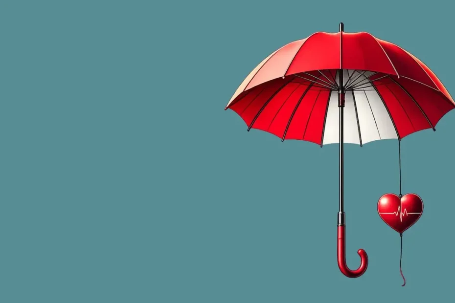 fachsozialbetreuer.co.at